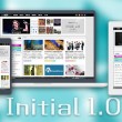 ԰office2010Ѱװ