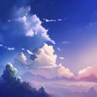 һıӮİ취ƾ